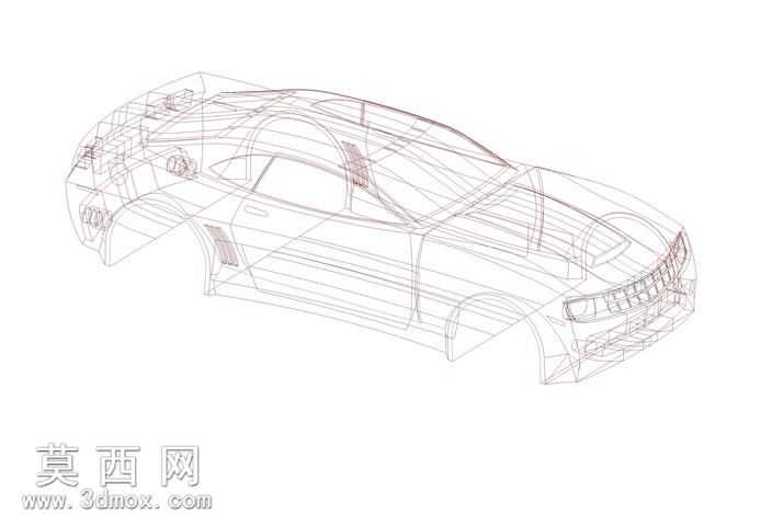 ѩ����Camaro

