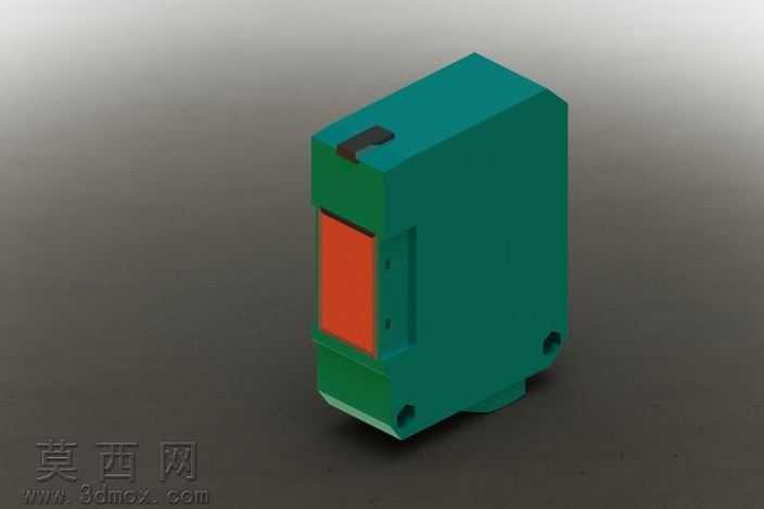 WL260-R270-6020768(生病传感器)
