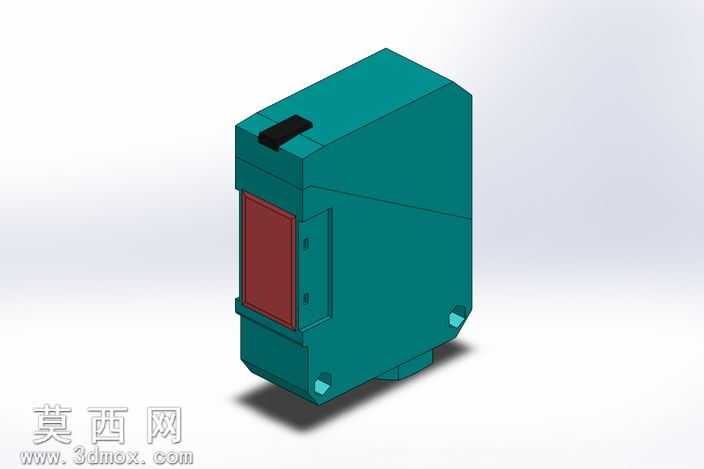 WL260-R270-6020768(生病传感器)