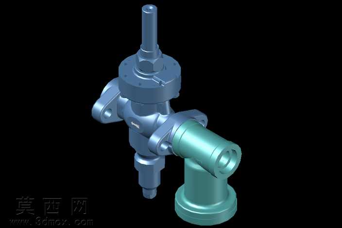 稳压器过滤器1英寸