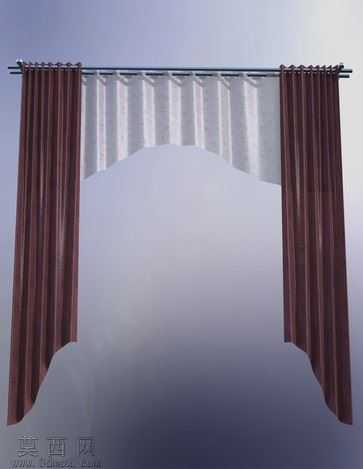�봰���ͱ�ɴcornice

