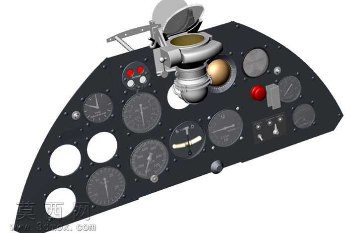 IAR80