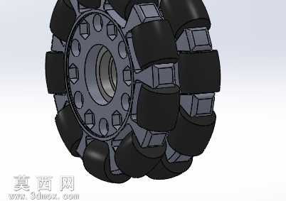 100����OMNI��SOLIDWORKS2014
