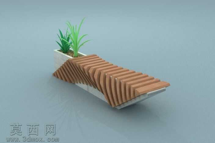 ����jardinera
