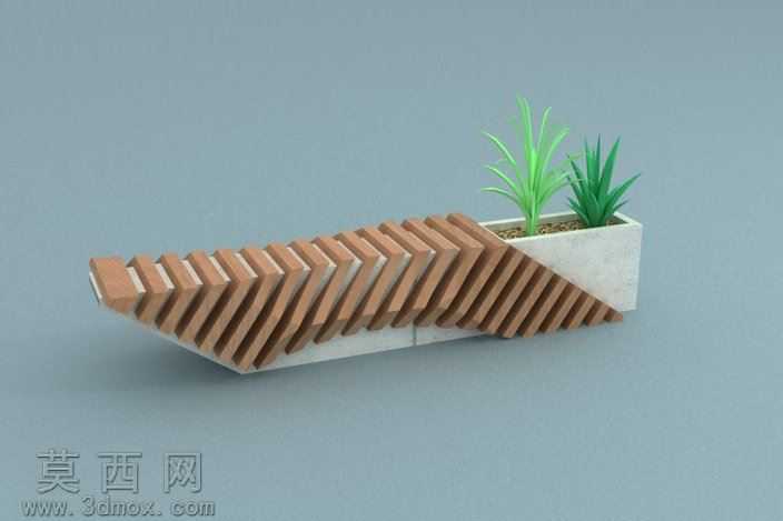 ����jardinera

