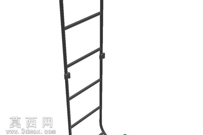 ���������ǣ��ݶ�����radderΪ���ڰ�ʿ
