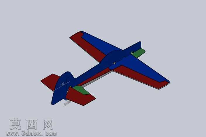 rc��ţ55

