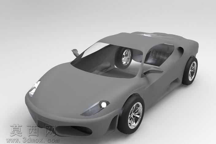 ������f430
