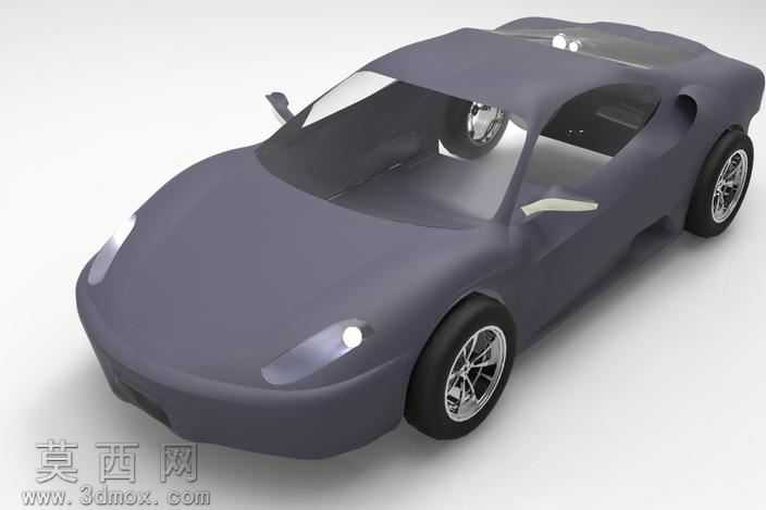 ������f430
