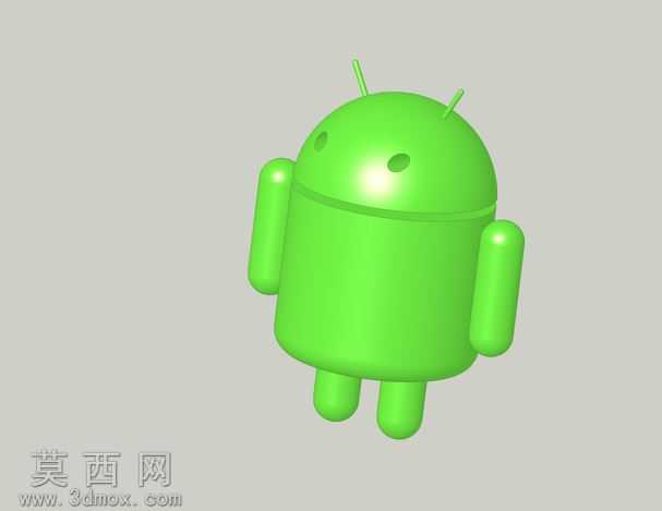 android������
