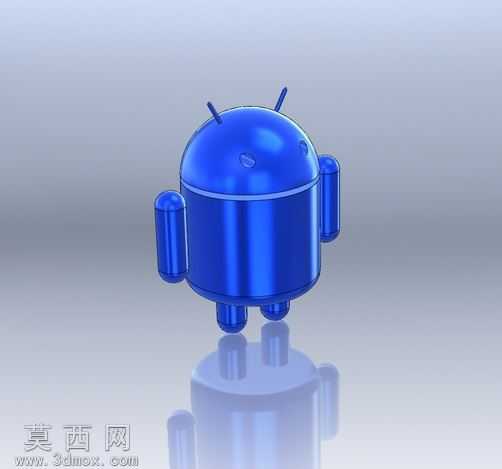 android������
