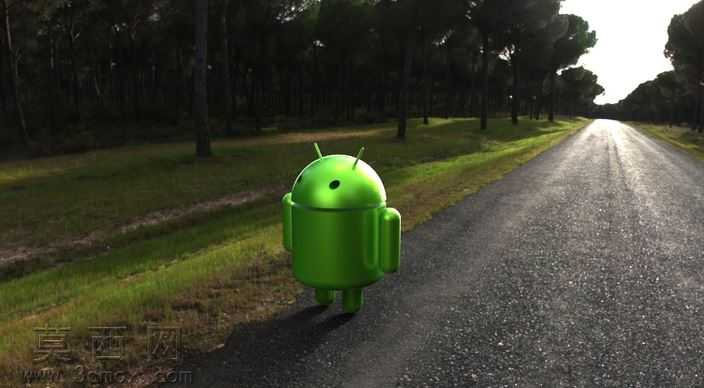 android������
