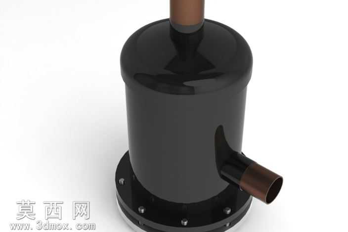����˹-DCRFiltroSecador-Refrigera??o
