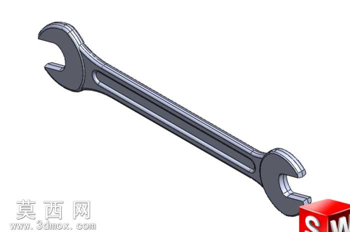 spanner_a4
