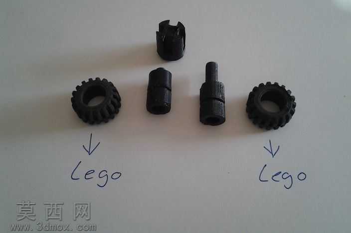 费伯丝预警系统。