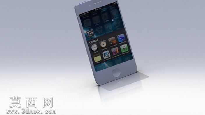 4iphone
