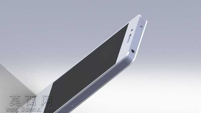 4iphone

