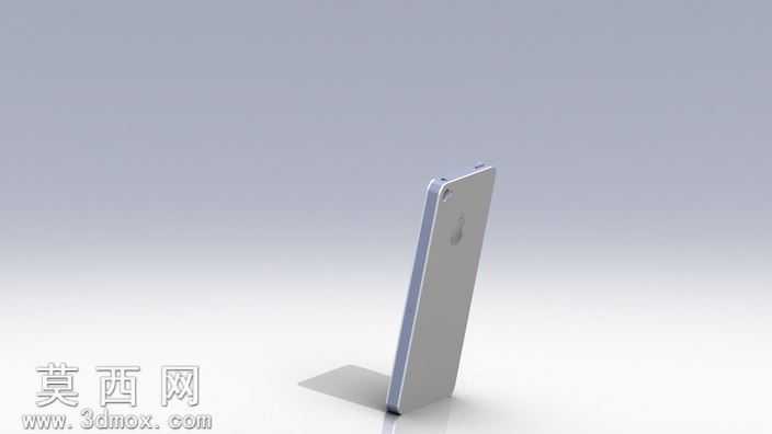 4iphone
