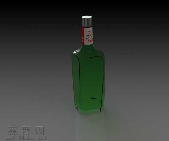 瓶
