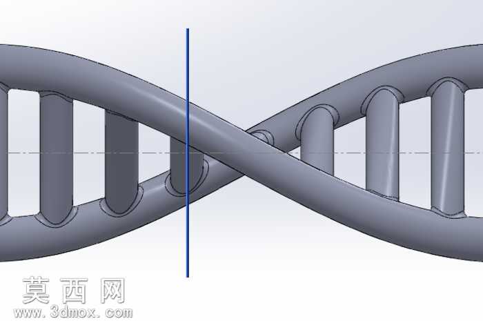 DNA�鱦�������
