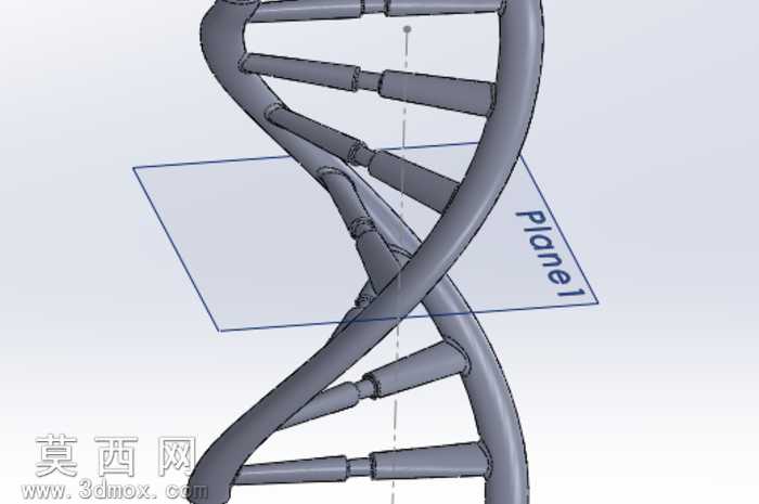 DNA�鱦�������
