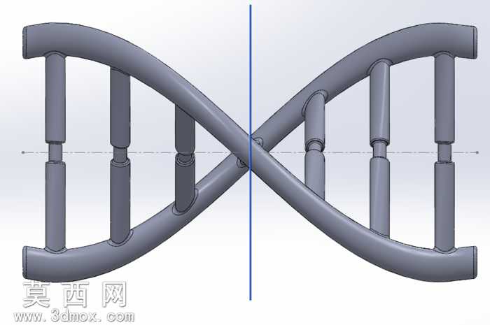 DNA�鱦�������
