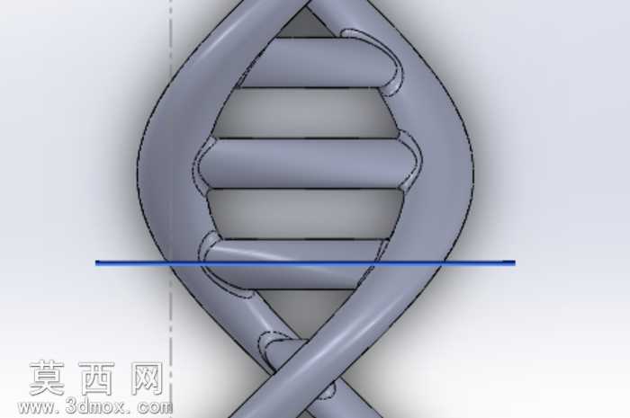 DNA�鱦�������
