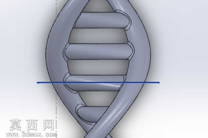 DNA�鱦�������
