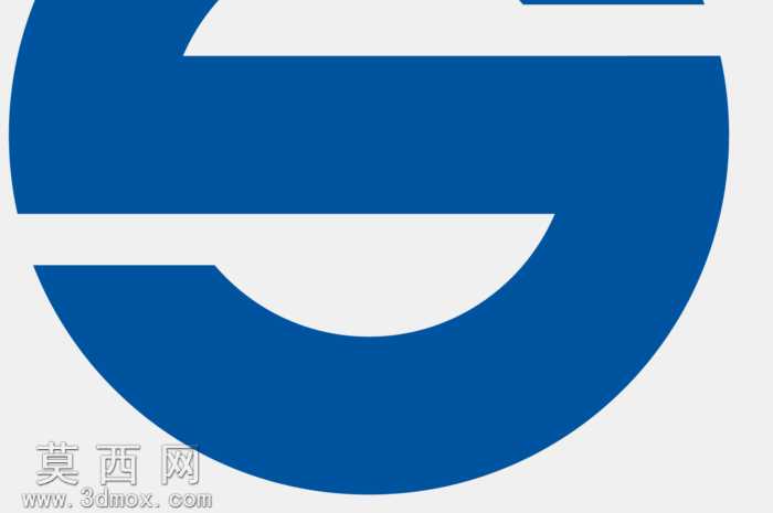 超级跑车轨道身体提案国和组件供应商