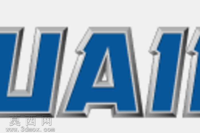 超级跑车轨道身体提案国和组件供应商