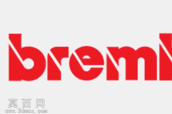 超级跑车轨道身体提案国和组件供应商