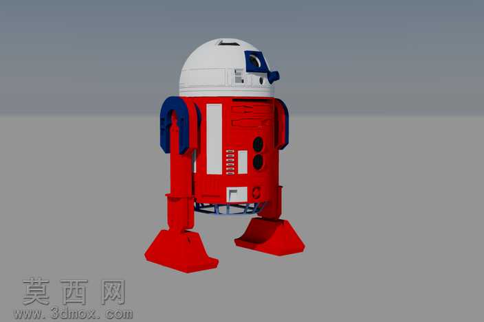 R2Բ��
