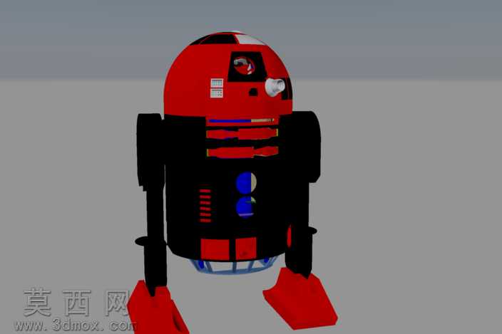 R2Բ��
