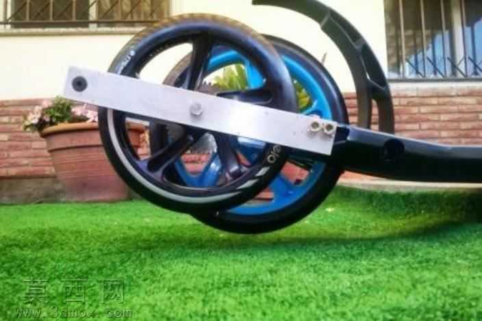 �ߺ�̤̤�븨�������֣���һ��ԭ��

