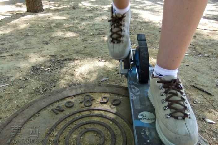 �ߺ�̤̤�븨�������֣���һ��ԭ��
