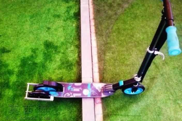 �ߺ�̤̤�븨�������֣���һ��ԭ��
