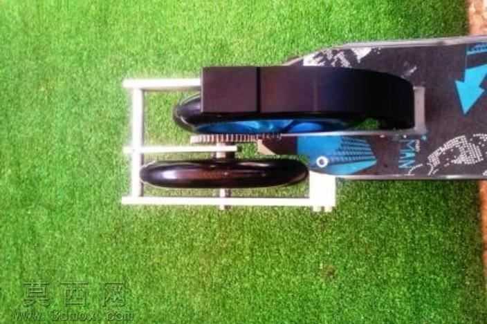 �ߺ�̤̤�븨�������֣���һ��ԭ��
