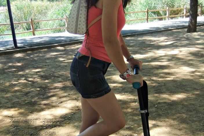 �ߺ�̤̤�븨�������֣���һ��ԭ��
