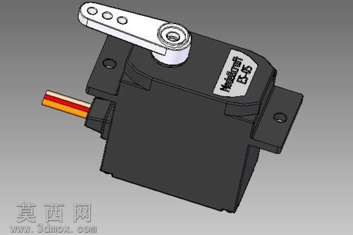 ������Reely�ŷ�ModellcraftES-05-��ʡ����ѧԺ�ӱ�

