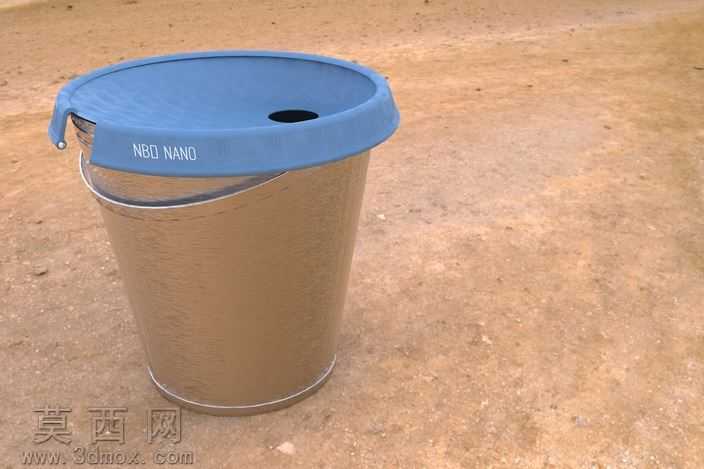 水发生器的社区没有安全/清洁水