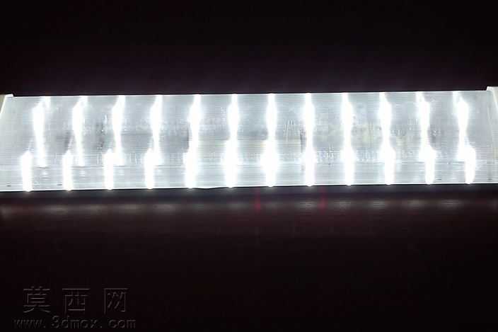LED�о�
