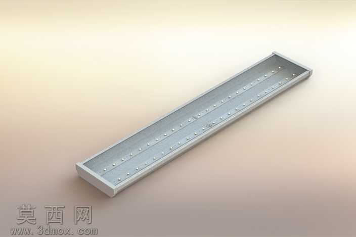 LED�о�
