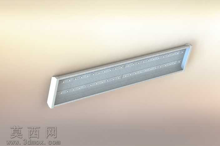 LED�о�
