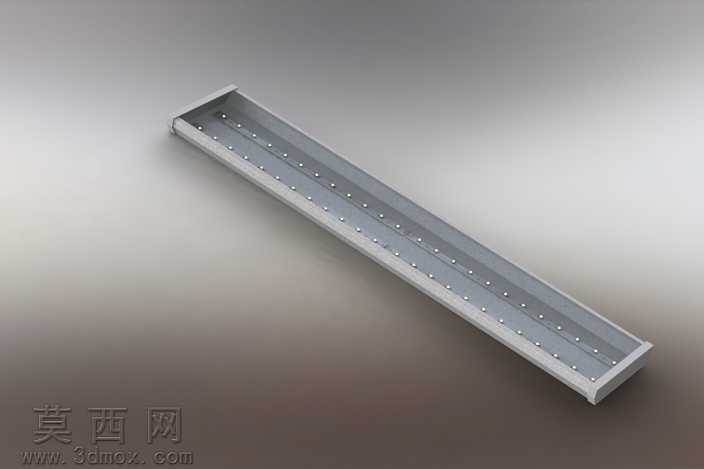 LED�о�
