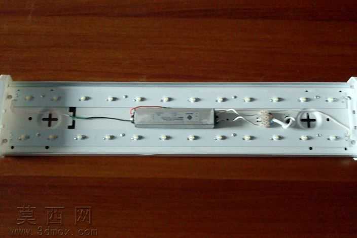 LED�о�
