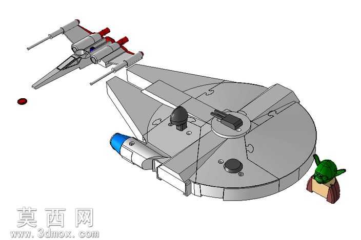 �����ս����ultimaker��ս����Ϸ
