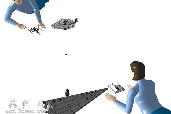 �����ս����ultimaker��ս����Ϸ
