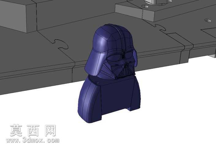 �����ս����ultimaker��ս����Ϸ
