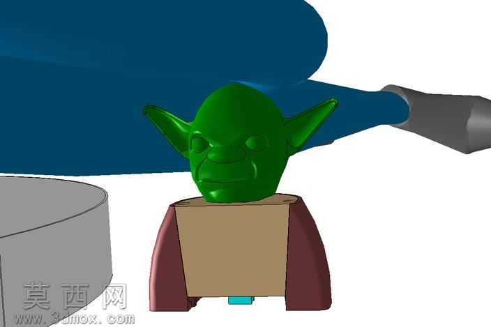 �����ս����ultimaker��ս����Ϸ
