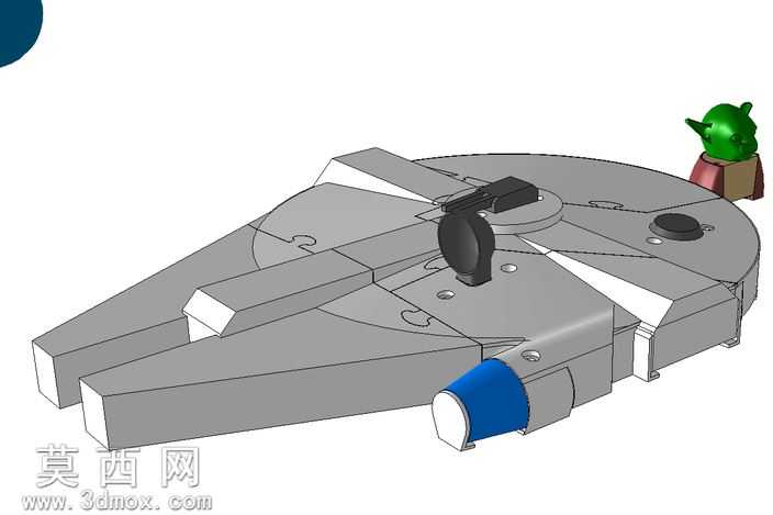 �����ս����ultimaker��ս����Ϸ
